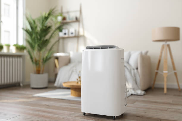 Best HVAC tune-up services  in Camp Barrett, VA